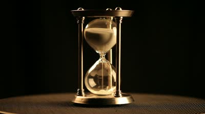 In moments like this